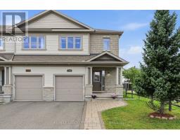 2198 NANTES STREET, Ottawa, Ontario