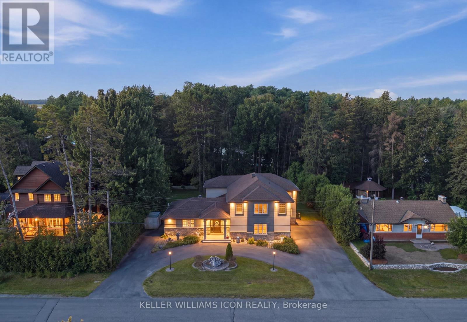 $1,525,00012 Bie Street, Ottawa, Ontario