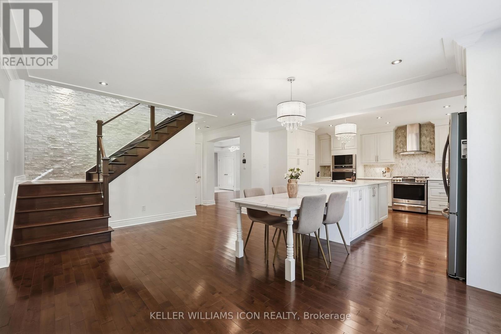 12 Bie Street, Ottawa, Ontario  K2G 0K7 - Photo 16 - X13784744