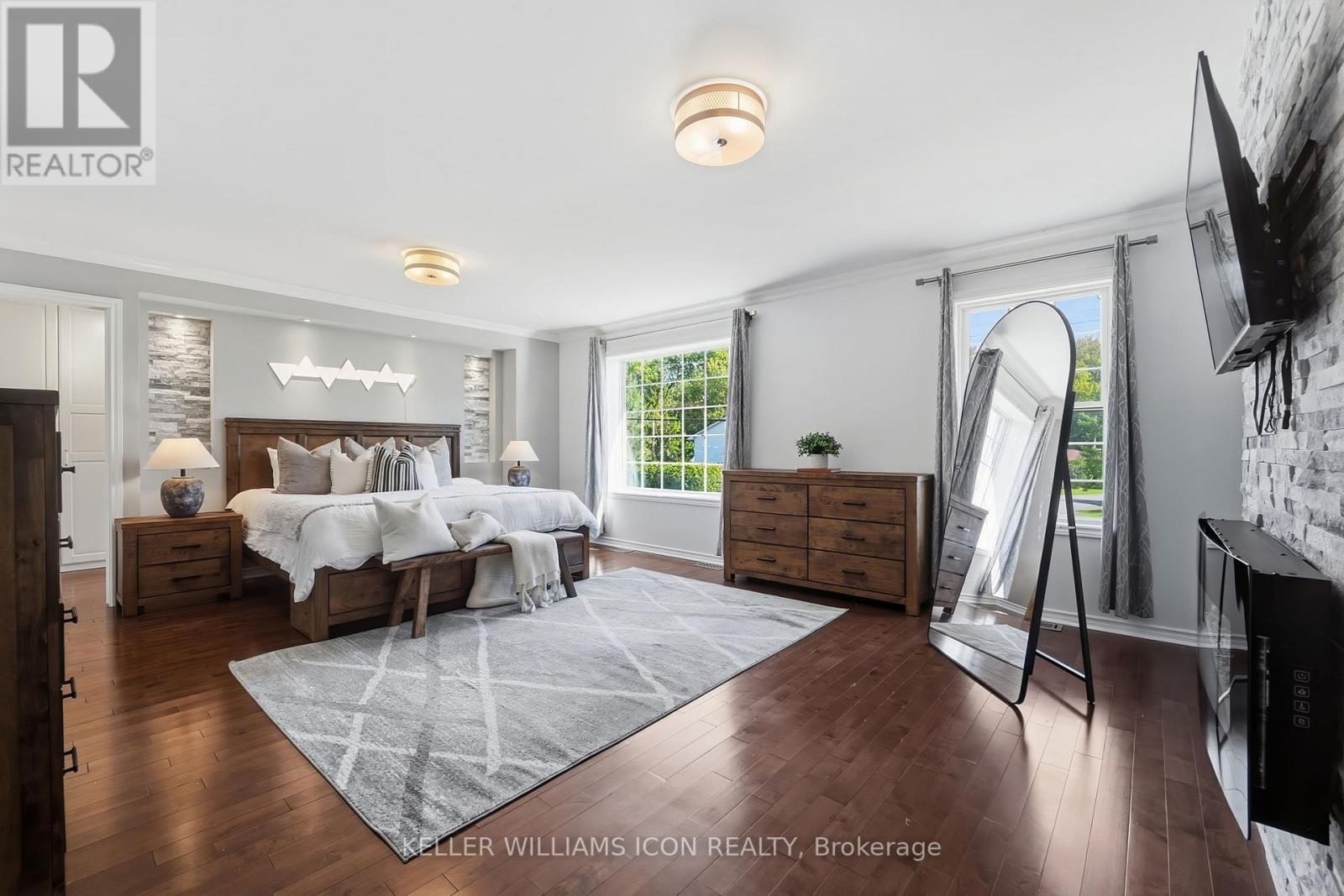 12 Bie Street, Ottawa, Ontario  K2G 0K7 - Photo 23 - X13784744