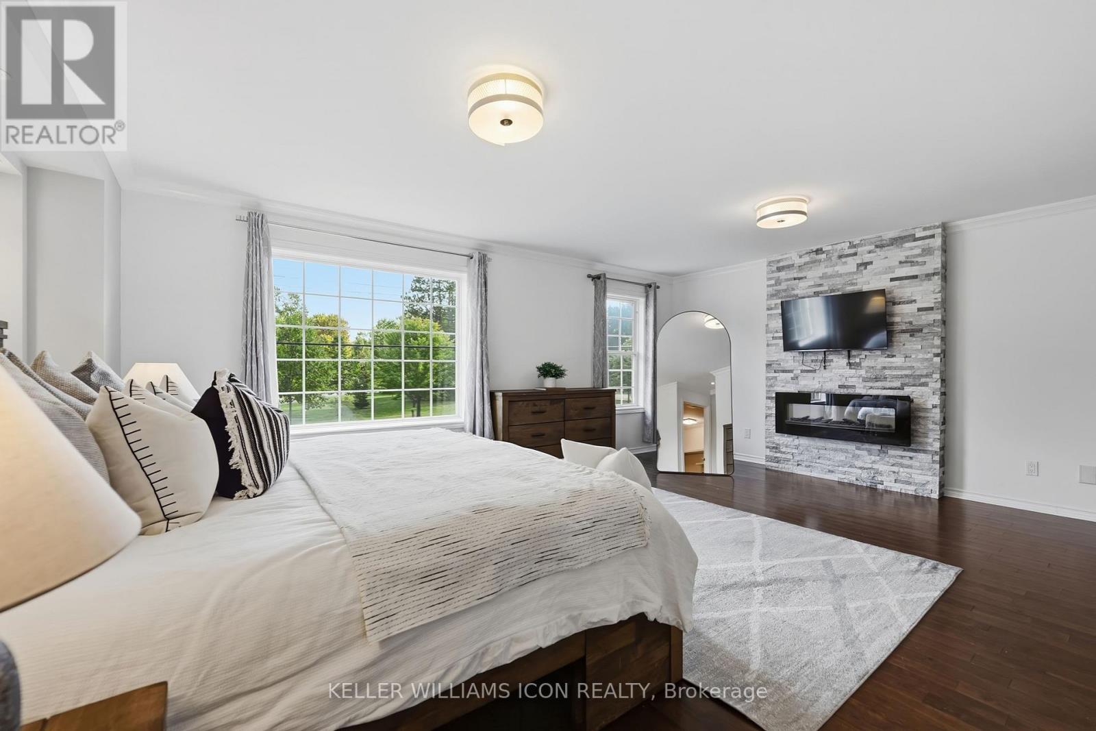 12 Bie Street, Ottawa, Ontario  K2G 0K7 - Photo 25 - X13784744