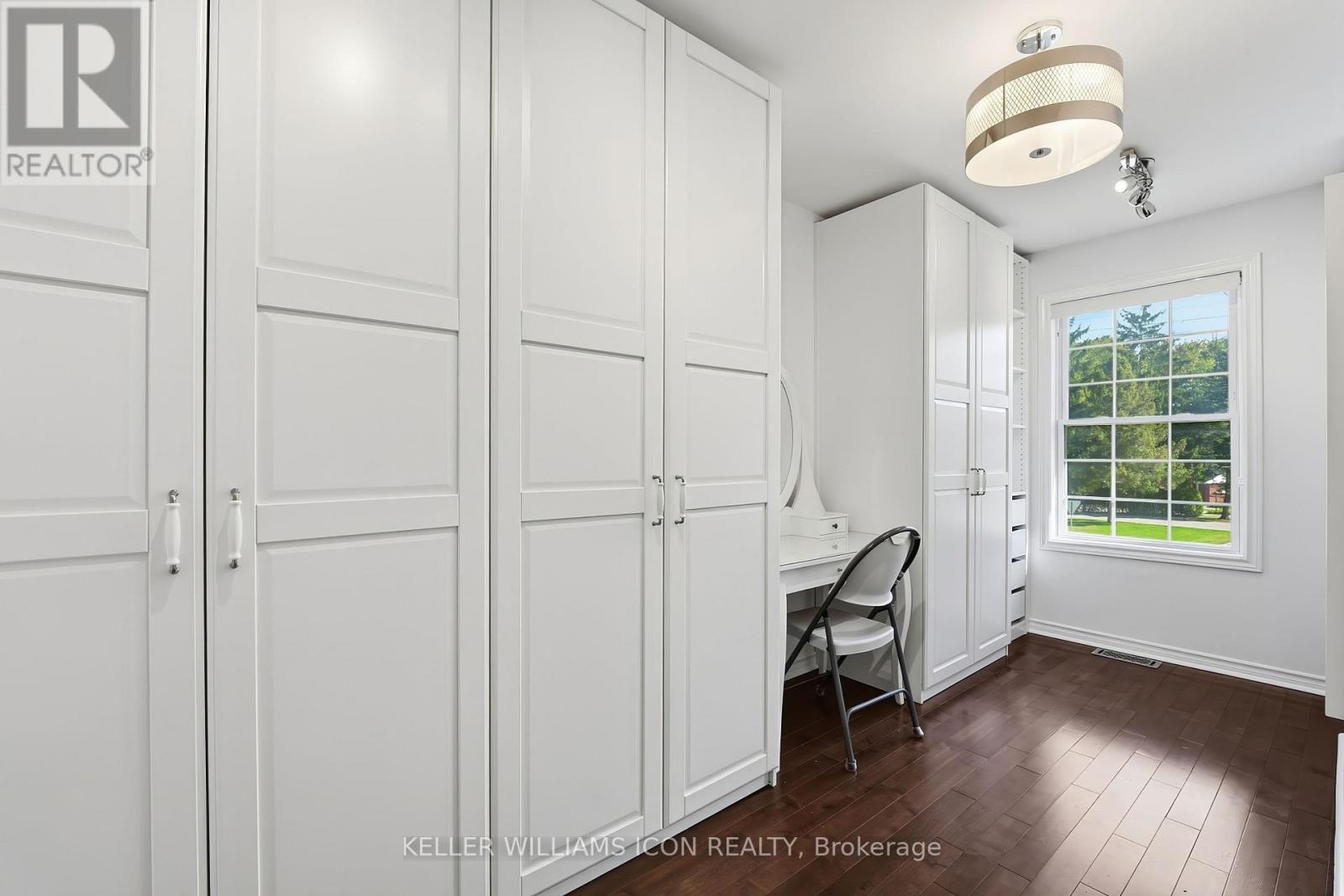 12 Bie Street, Ottawa, Ontario  K2G 0K7 - Photo 26 - X13784744