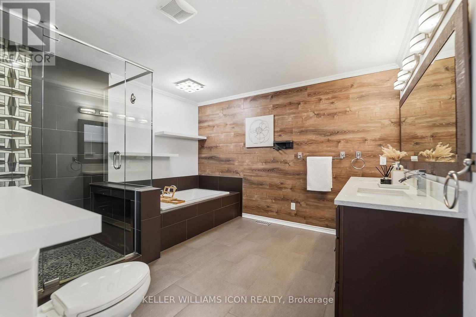 12 Bie Street, Ottawa, Ontario  K2G 0K7 - Photo 29 - X13784744