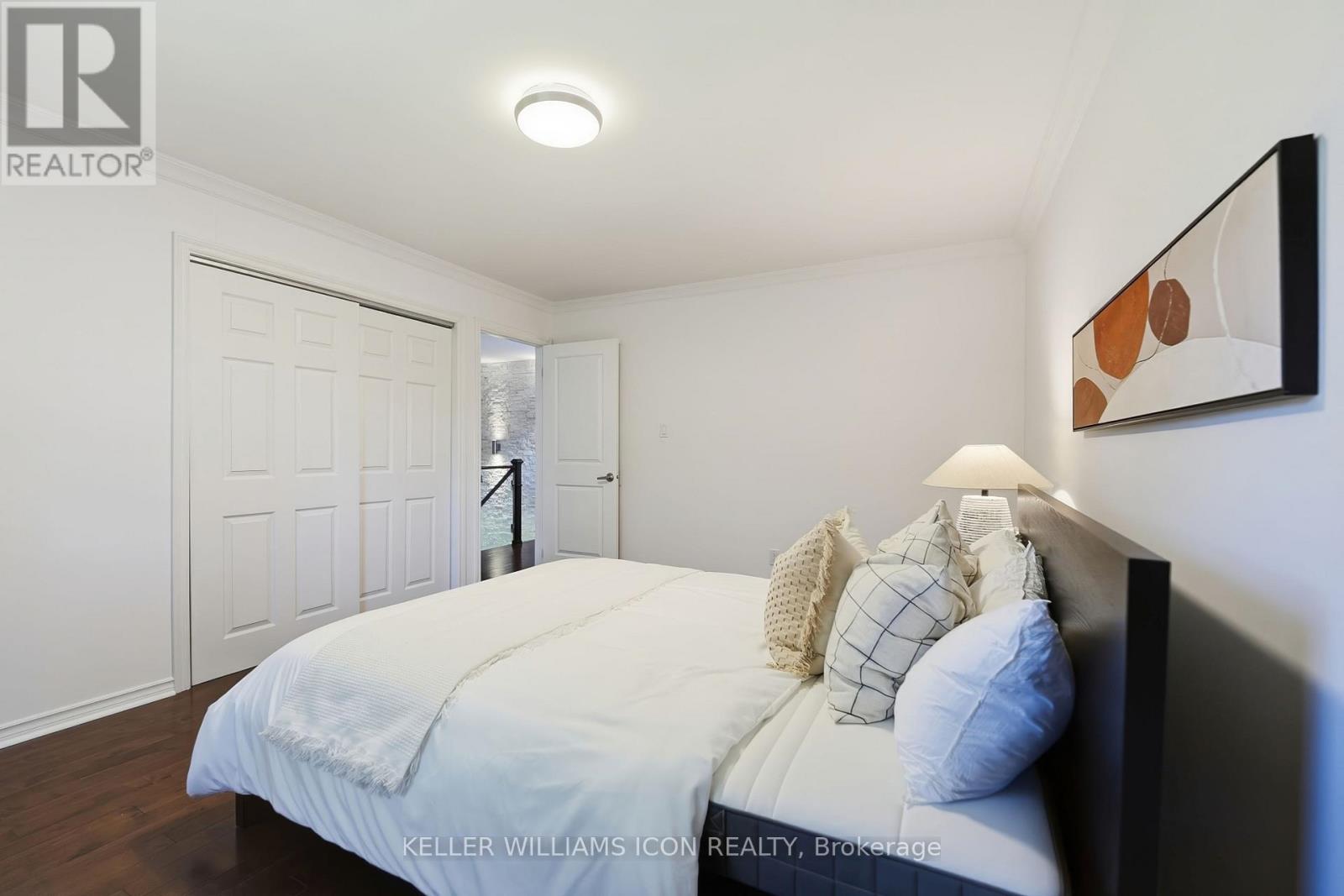 12 Bie Street, Ottawa, Ontario  K2G 0K7 - Photo 32 - X13784744