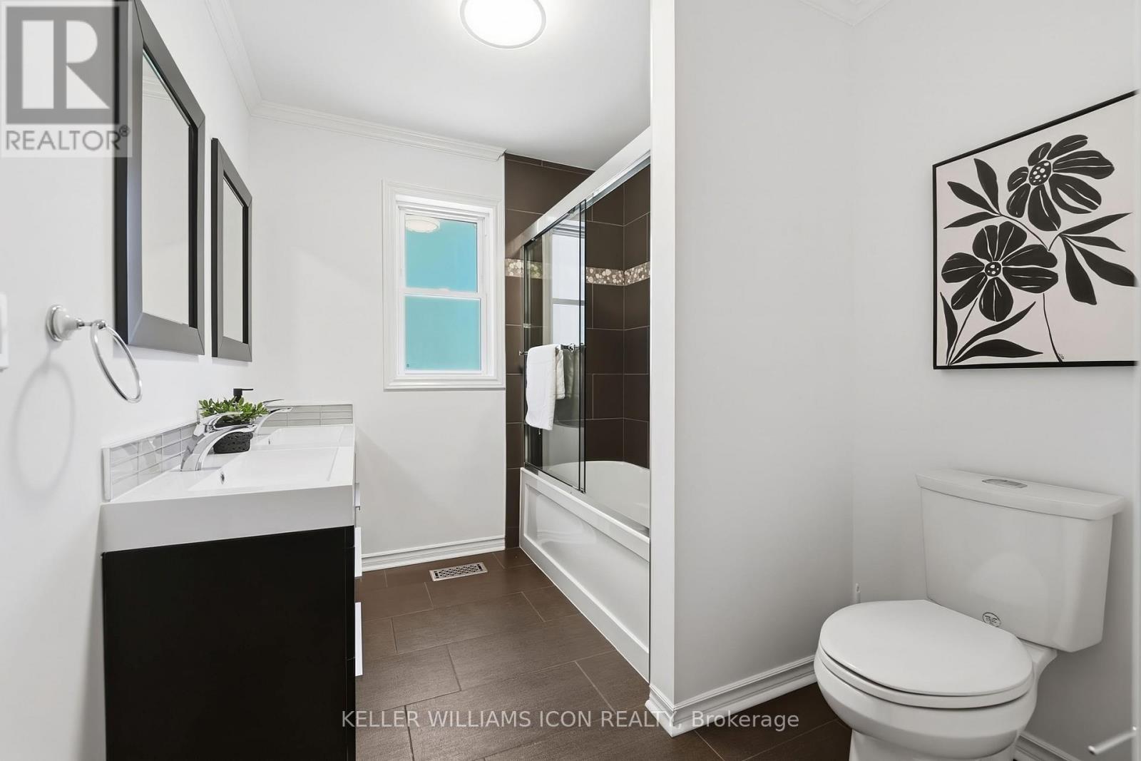 12 Bie Street, Ottawa, Ontario  K2G 0K7 - Photo 34 - X13784744