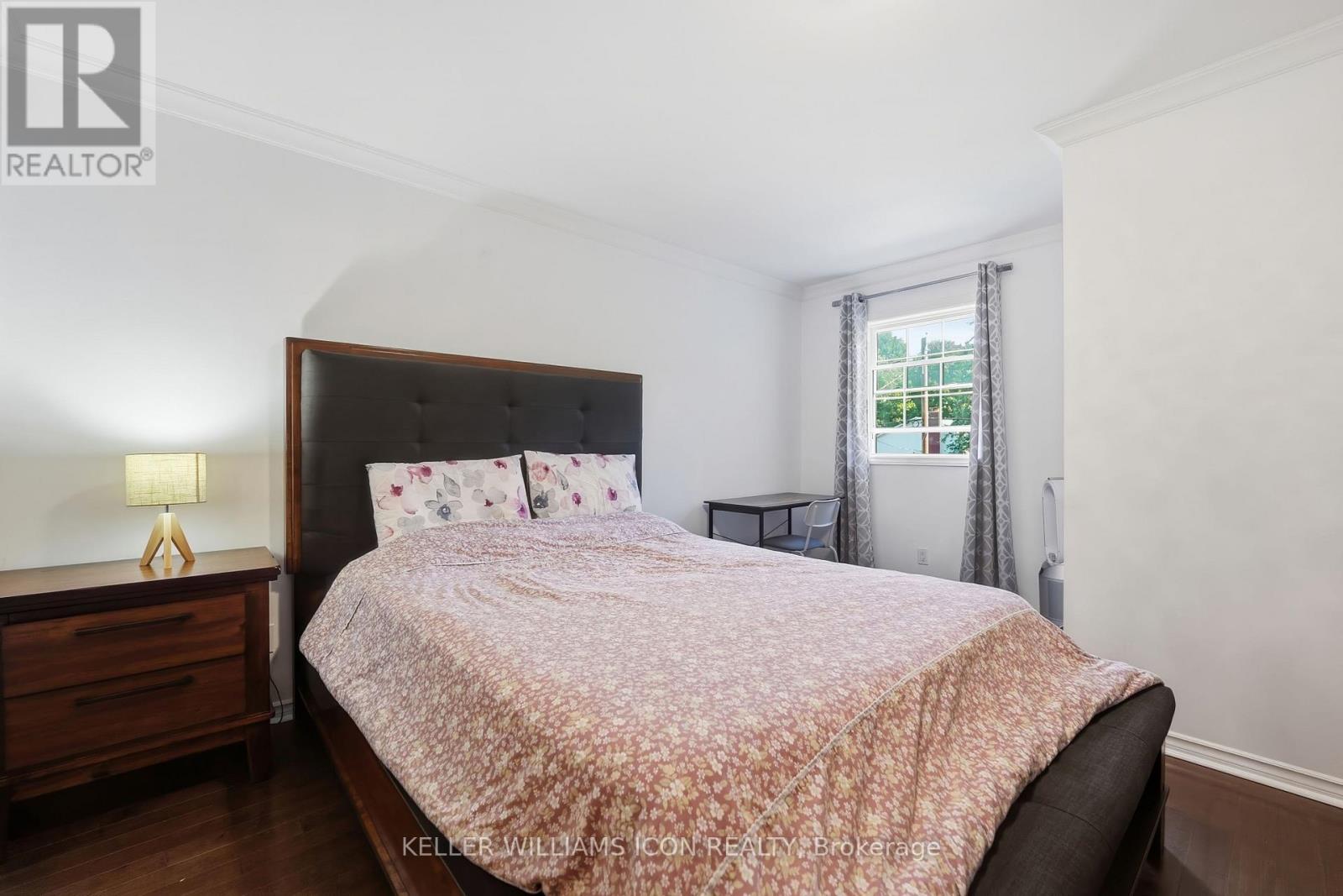 12 Bie Street, Ottawa, Ontario  K2G 0K7 - Photo 35 - X13784744