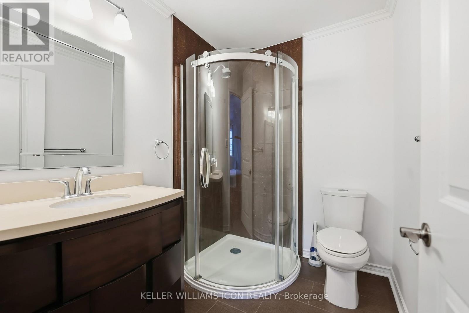 12 Bie Street, Ottawa, Ontario  K2G 0K7 - Photo 36 - X13784744