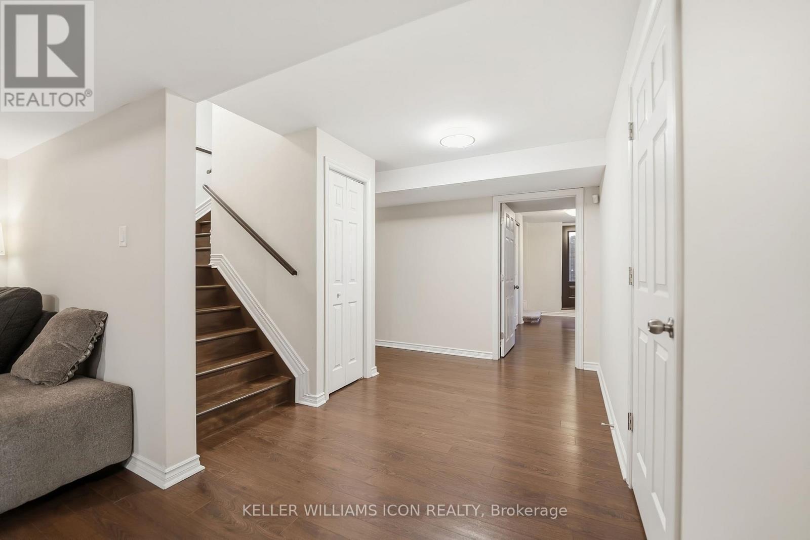 12 Bie Street, Ottawa, Ontario  K2G 0K7 - Photo 37 - X13784744