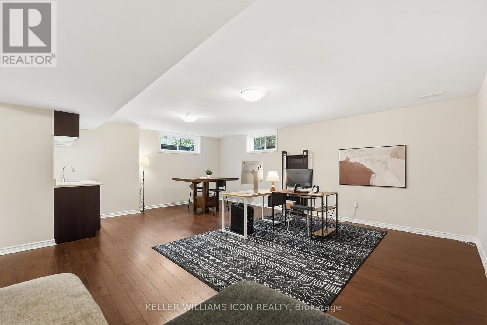12 Bie Street, Ottawa, Ontario  K2G 0K7 - Photo 38 - X13784744