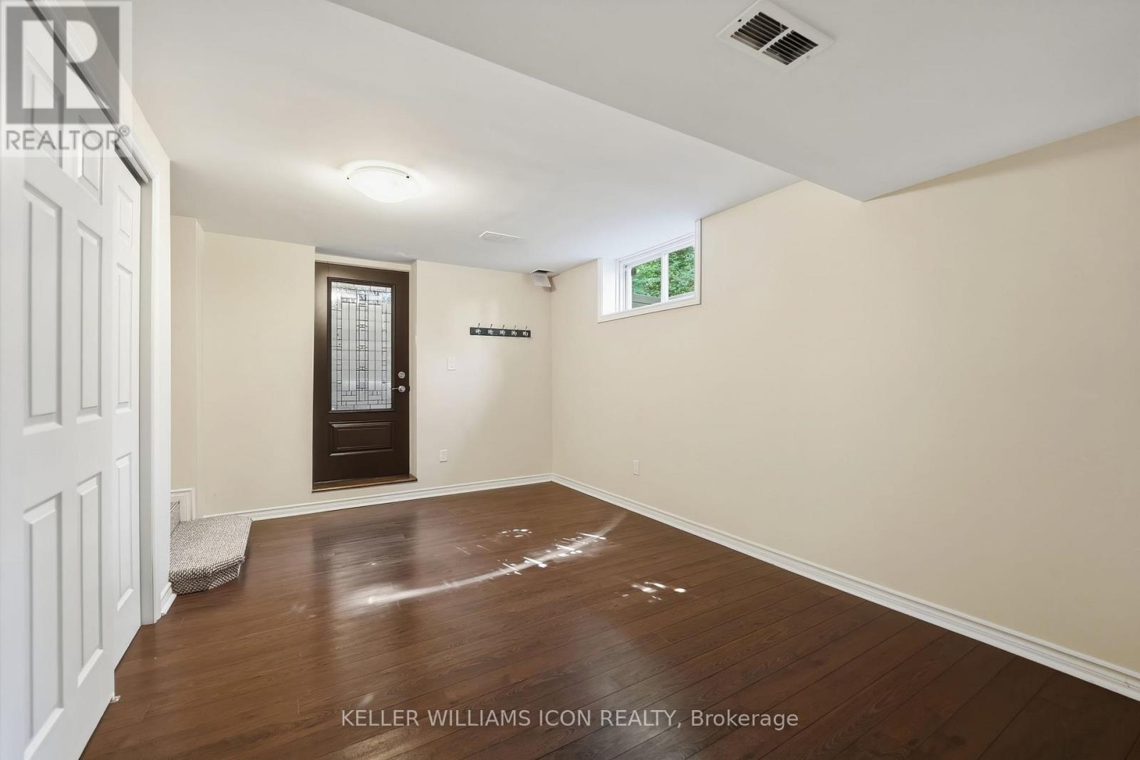 12 Bie Street, Ottawa, Ontario  K2G 0K7 - Photo 41 - X13784744