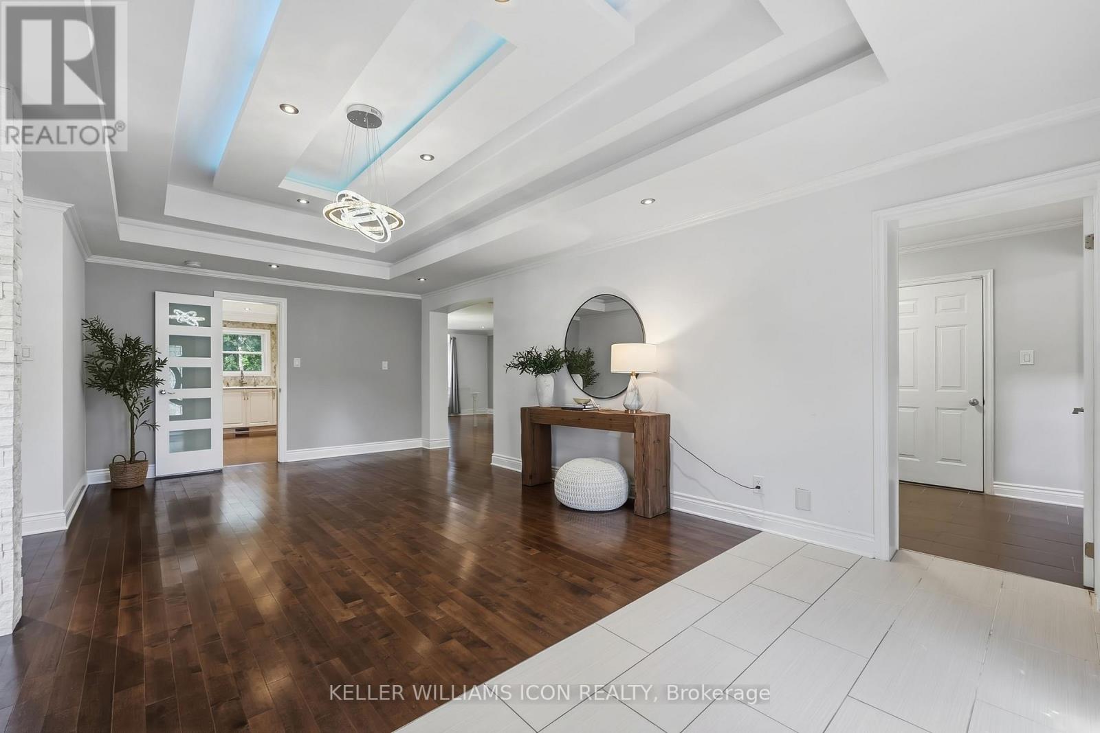 12 Bie Street, Ottawa, Ontario  K2G 0K7 - Photo 6 - X13784744