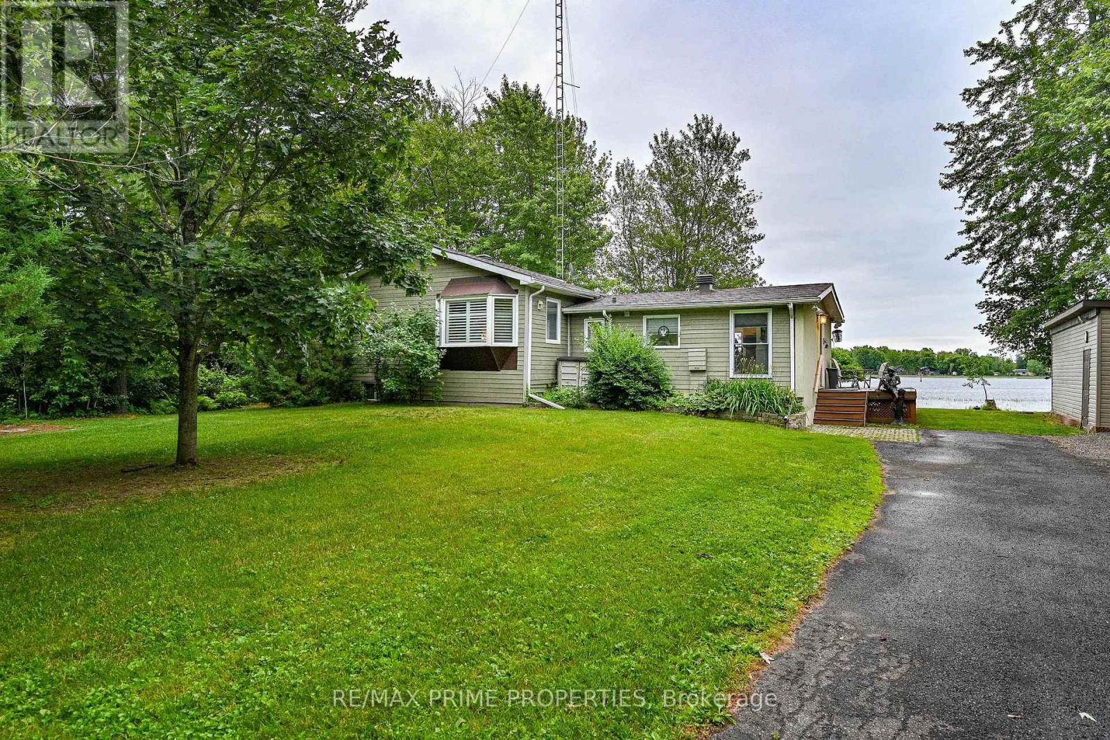 2466 Fairmile Road, Ottawa, Ontario  K0G 1J0 - Photo 1 - X13784758