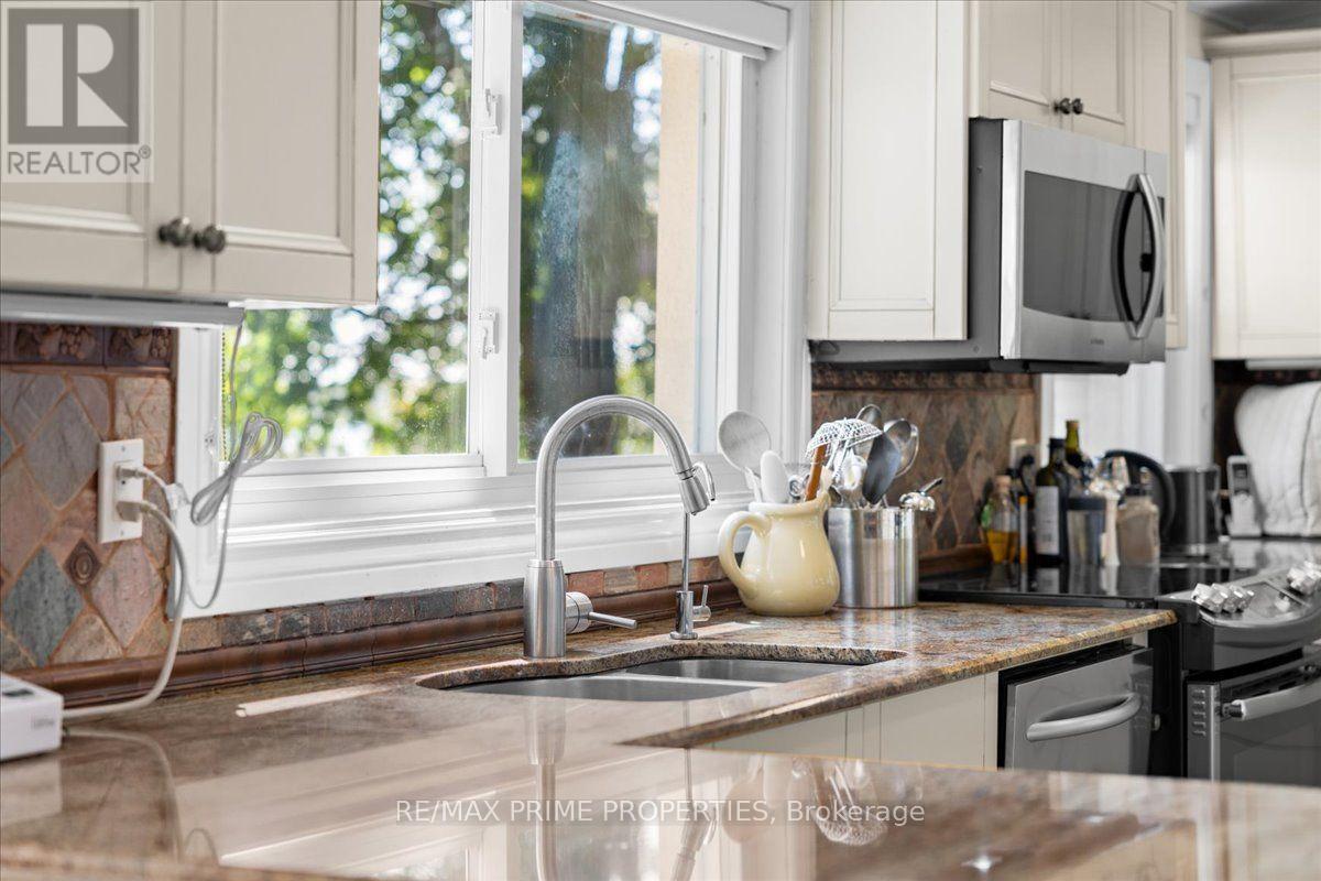 2466 Fairmile Road, Ottawa, Ontario  K0G 1J0 - Photo 11 - X13784758