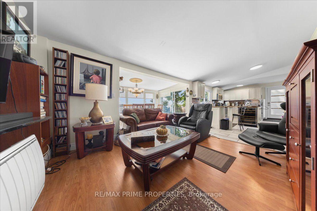 2466 Fairmile Road, Ottawa, Ontario  K0G 1J0 - Photo 16 - X13784758