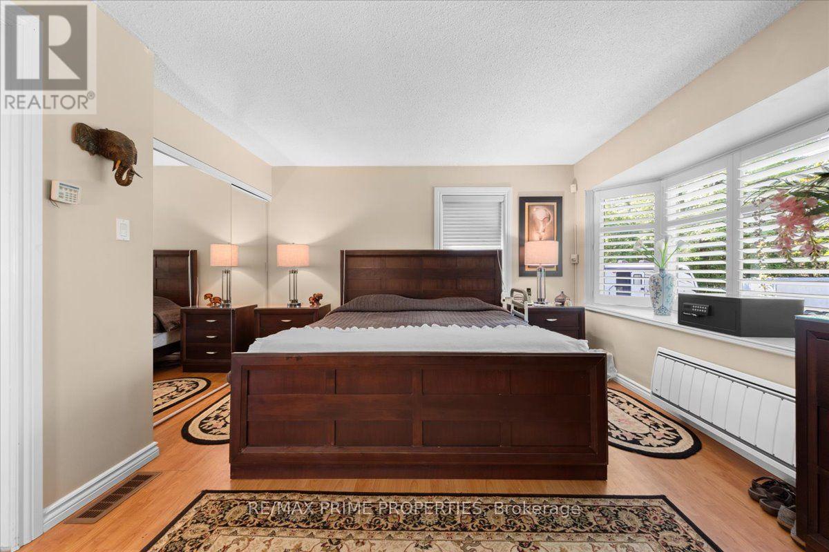 2466 Fairmile Road, Ottawa, Ontario  K0G 1J0 - Photo 17 - X13784758