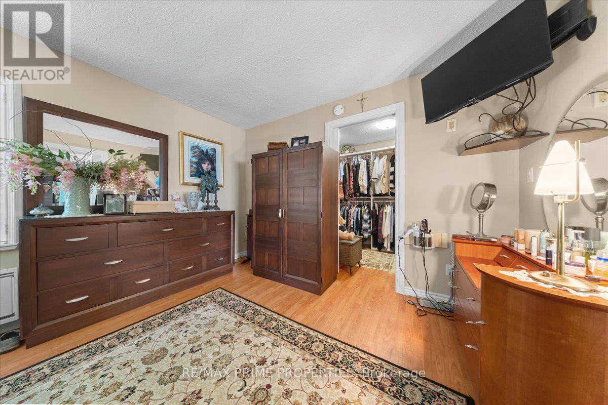 2466 Fairmile Road, Ottawa, Ontario  K0G 1J0 - Photo 19 - X13784758