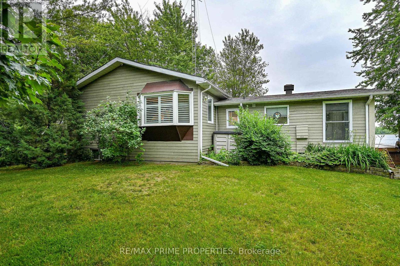 2466 Fairmile Road, Ottawa, Ontario  K0G 1J0 - Photo 2 - X13784758