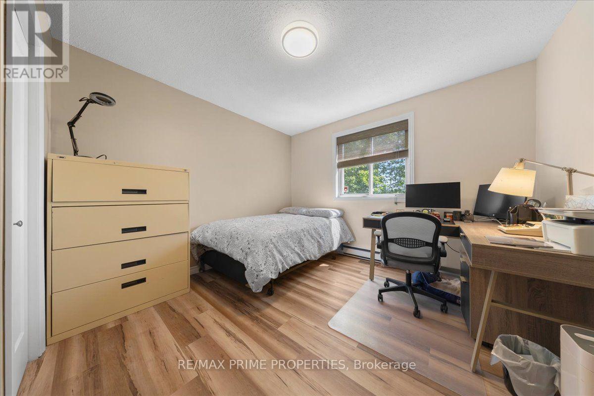 2466 Fairmile Road, Ottawa, Ontario  K0G 1J0 - Photo 20 - X13784758