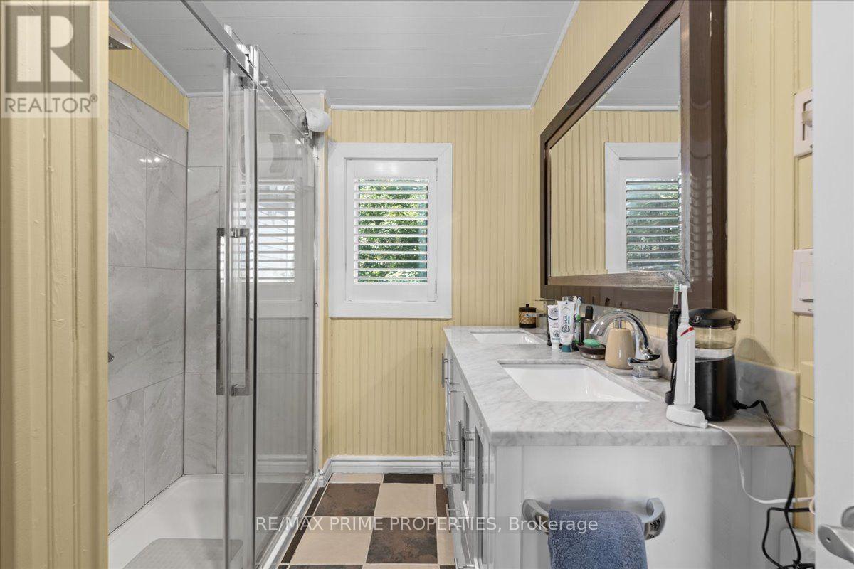 2466 Fairmile Road, Ottawa, Ontario  K0G 1J0 - Photo 21 - X13784758