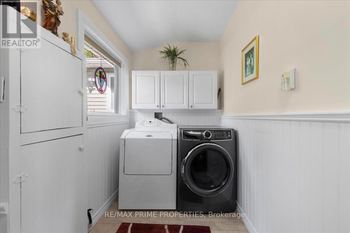 2466 Fairmile Road, Ottawa, Ontario  K0G 1J0 - Photo 22 - X13784758