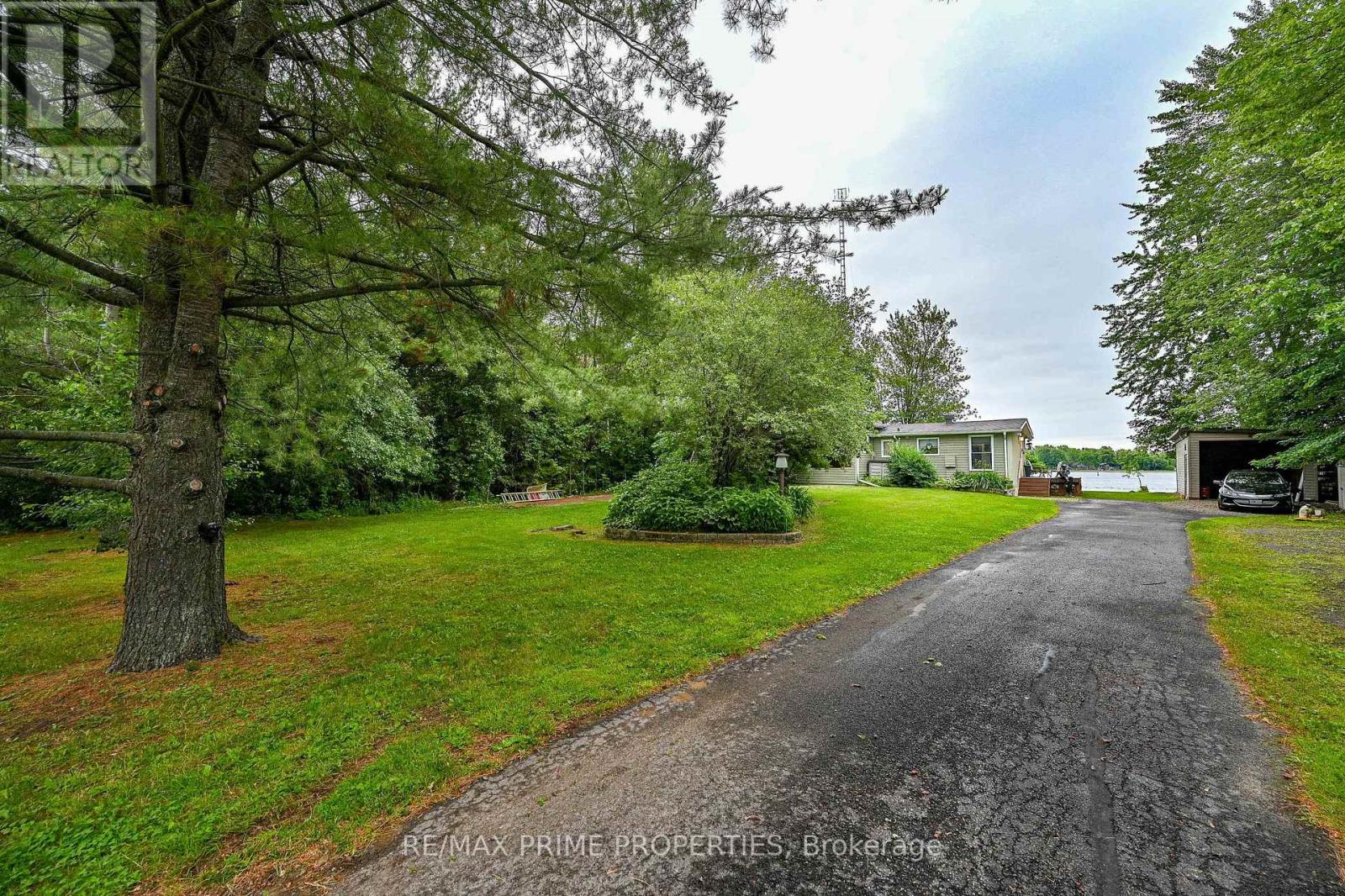2466 Fairmile Road, Ottawa, Ontario  K0G 1J0 - Photo 24 - X13784758