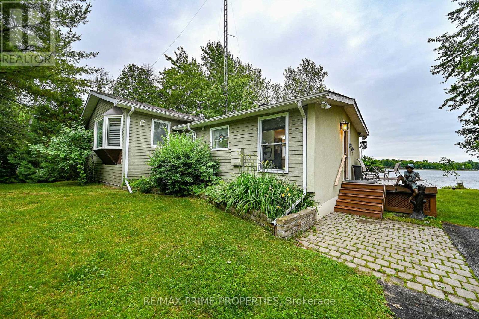 2466 Fairmile Road, Ottawa, Ontario  K0G 1J0 - Photo 25 - X13784758