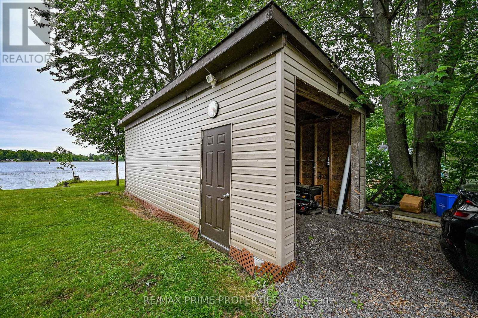 2466 Fairmile Road, Ottawa, Ontario  K0G 1J0 - Photo 26 - X13784758