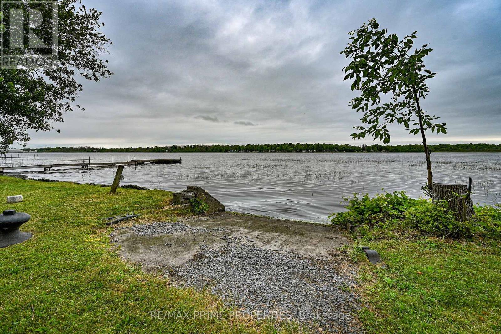2466 Fairmile Road, Ottawa, Ontario  K0G 1J0 - Photo 27 - X13784758