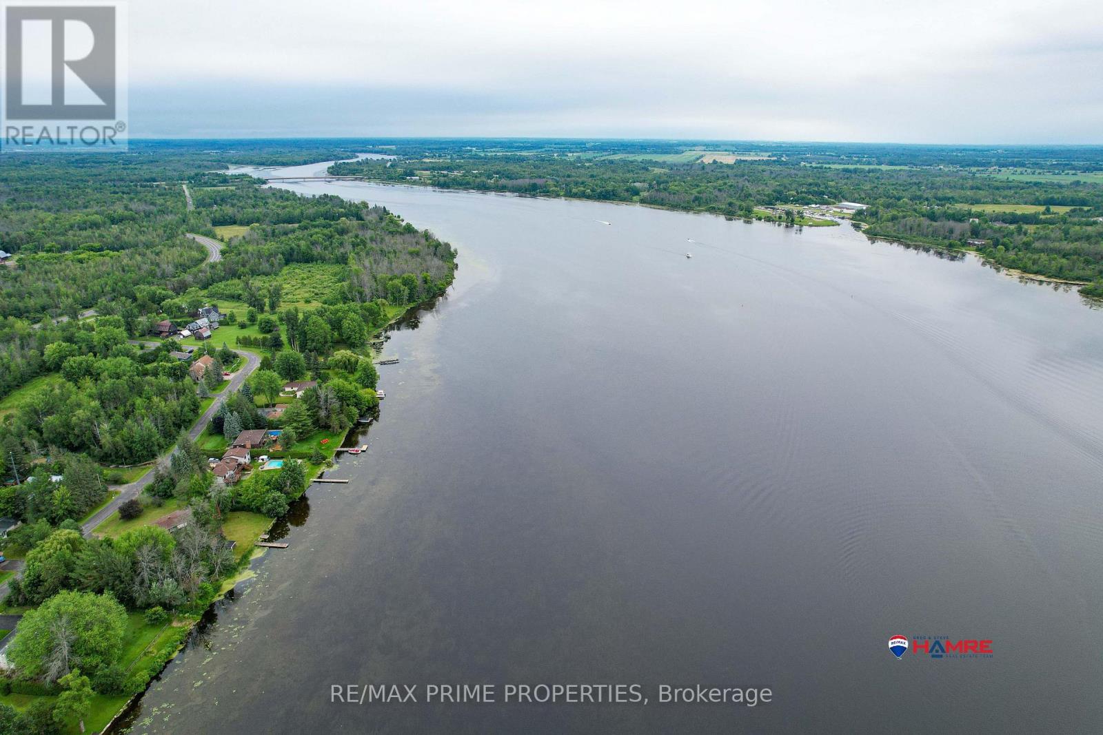 2466 Fairmile Road, Ottawa, Ontario  K0G 1J0 - Photo 28 - X13784758