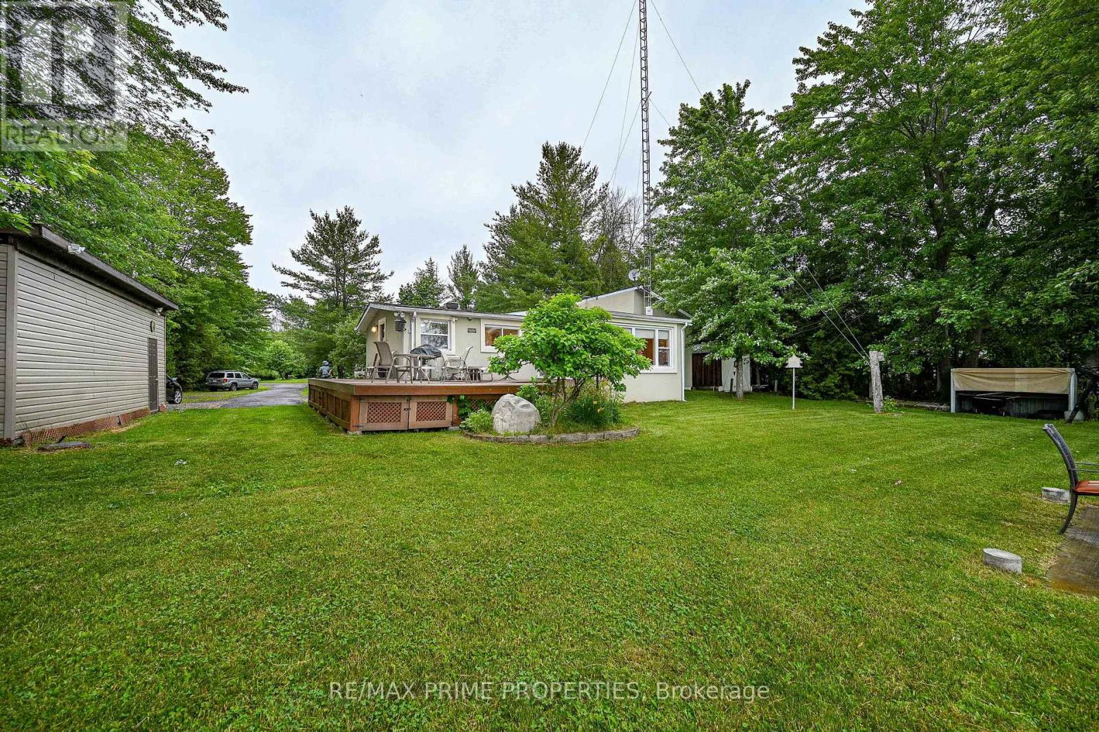 2466 Fairmile Road, Ottawa, Ontario  K0G 1J0 - Photo 30 - X13784758
