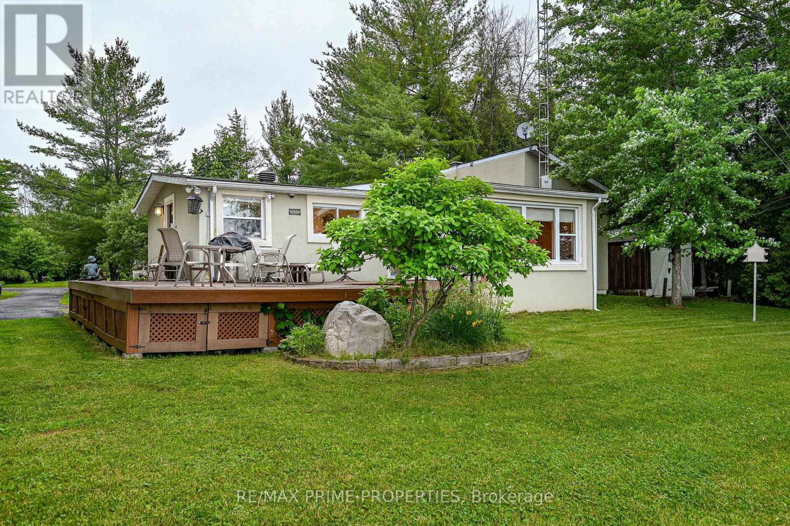 2466 Fairmile Road, Ottawa, Ontario  K0G 1J0 - Photo 31 - X13784758