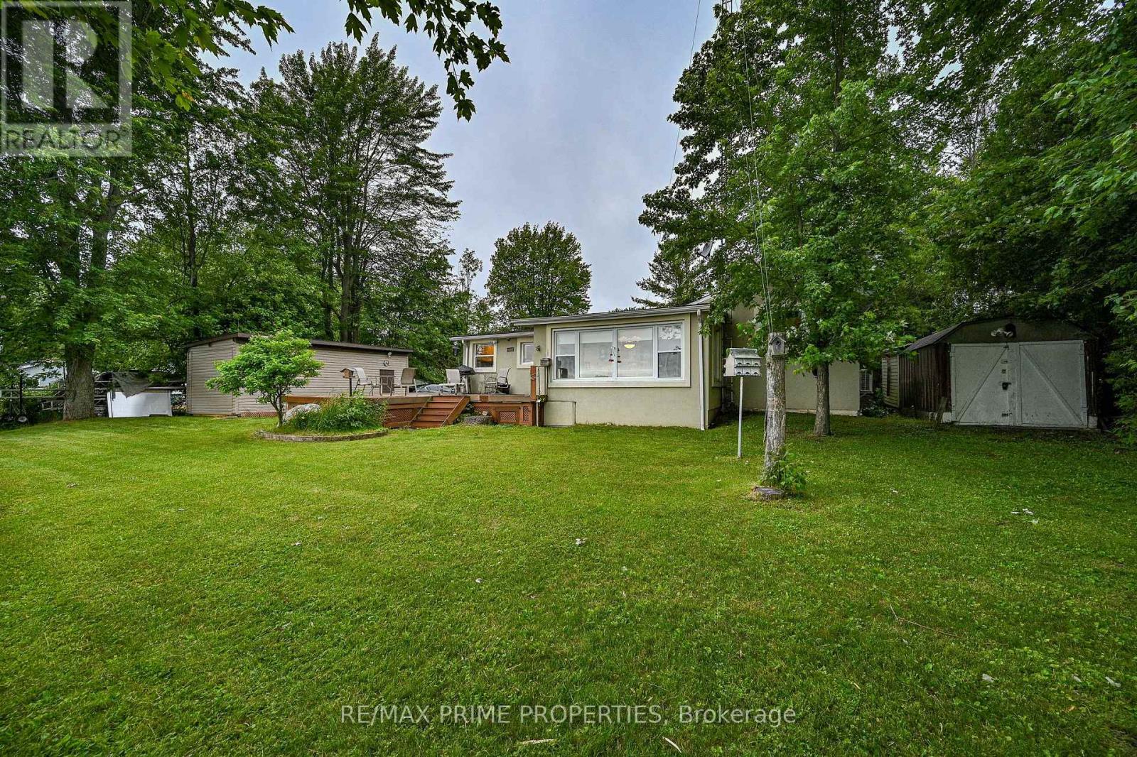 2466 Fairmile Road, Ottawa, Ontario  K0G 1J0 - Photo 32 - X13784758