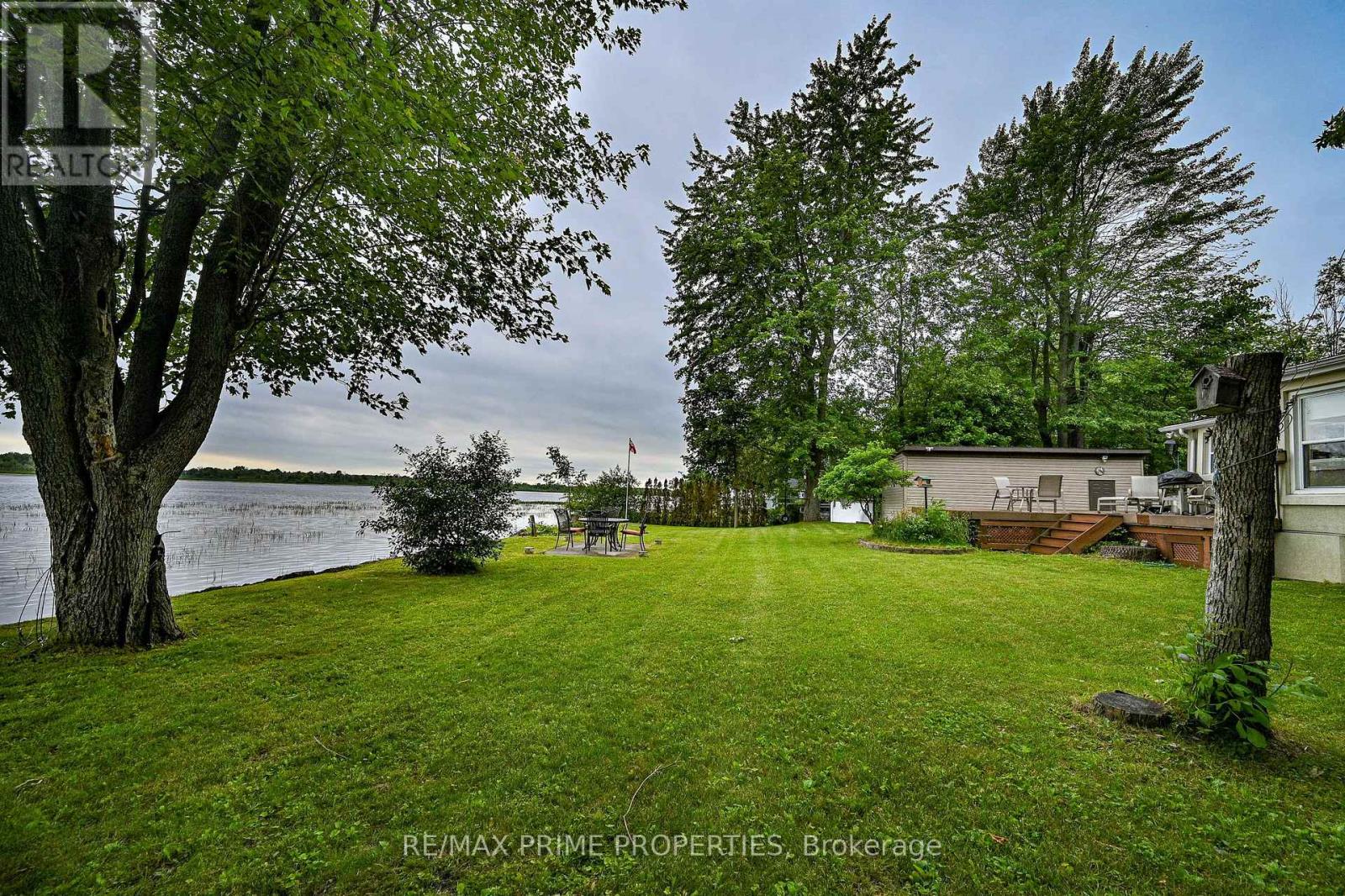 2466 Fairmile Road, Ottawa, Ontario  K0G 1J0 - Photo 33 - X13784758