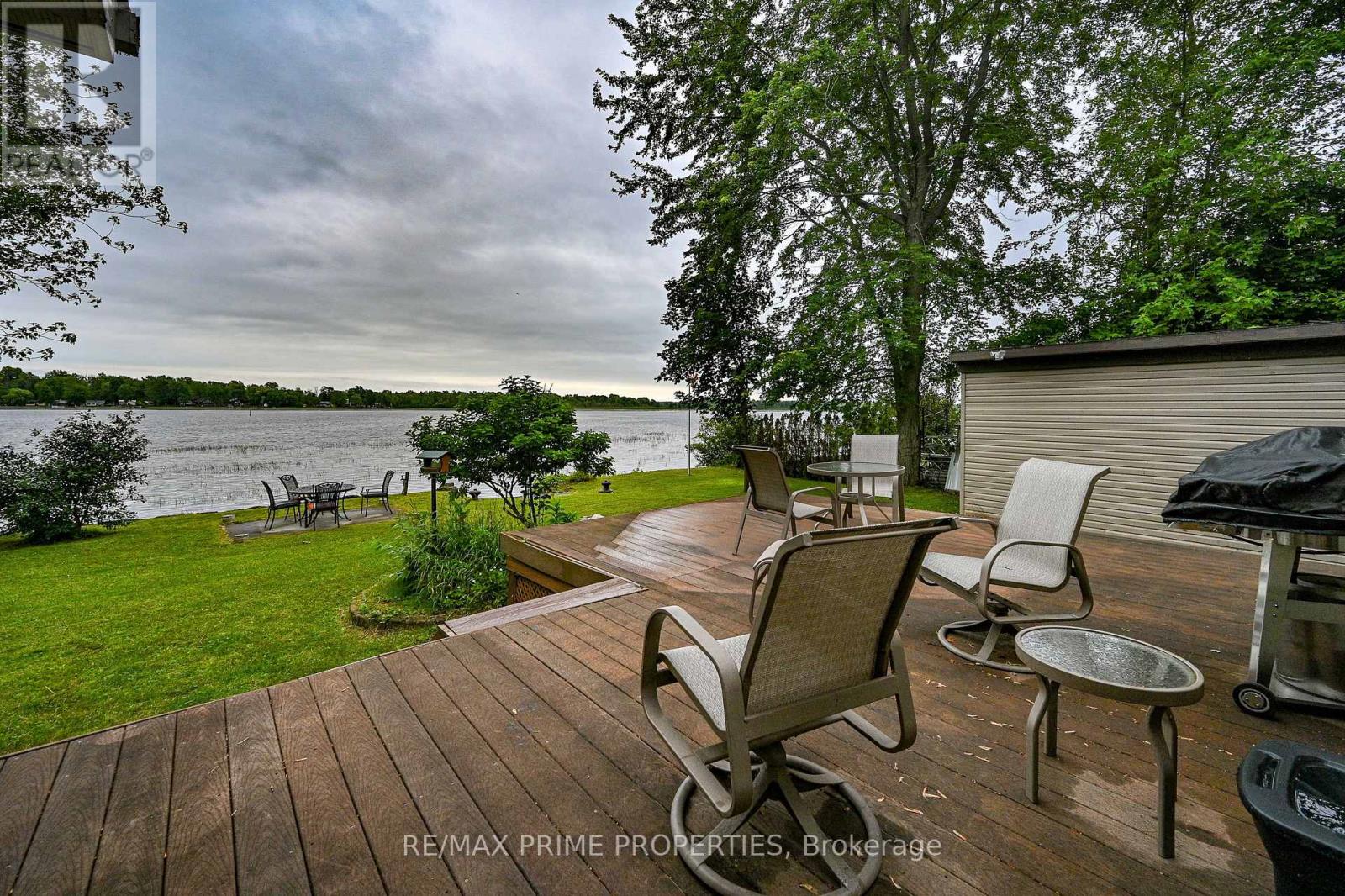 2466 Fairmile Road, Ottawa, Ontario  K0G 1J0 - Photo 34 - X13784758