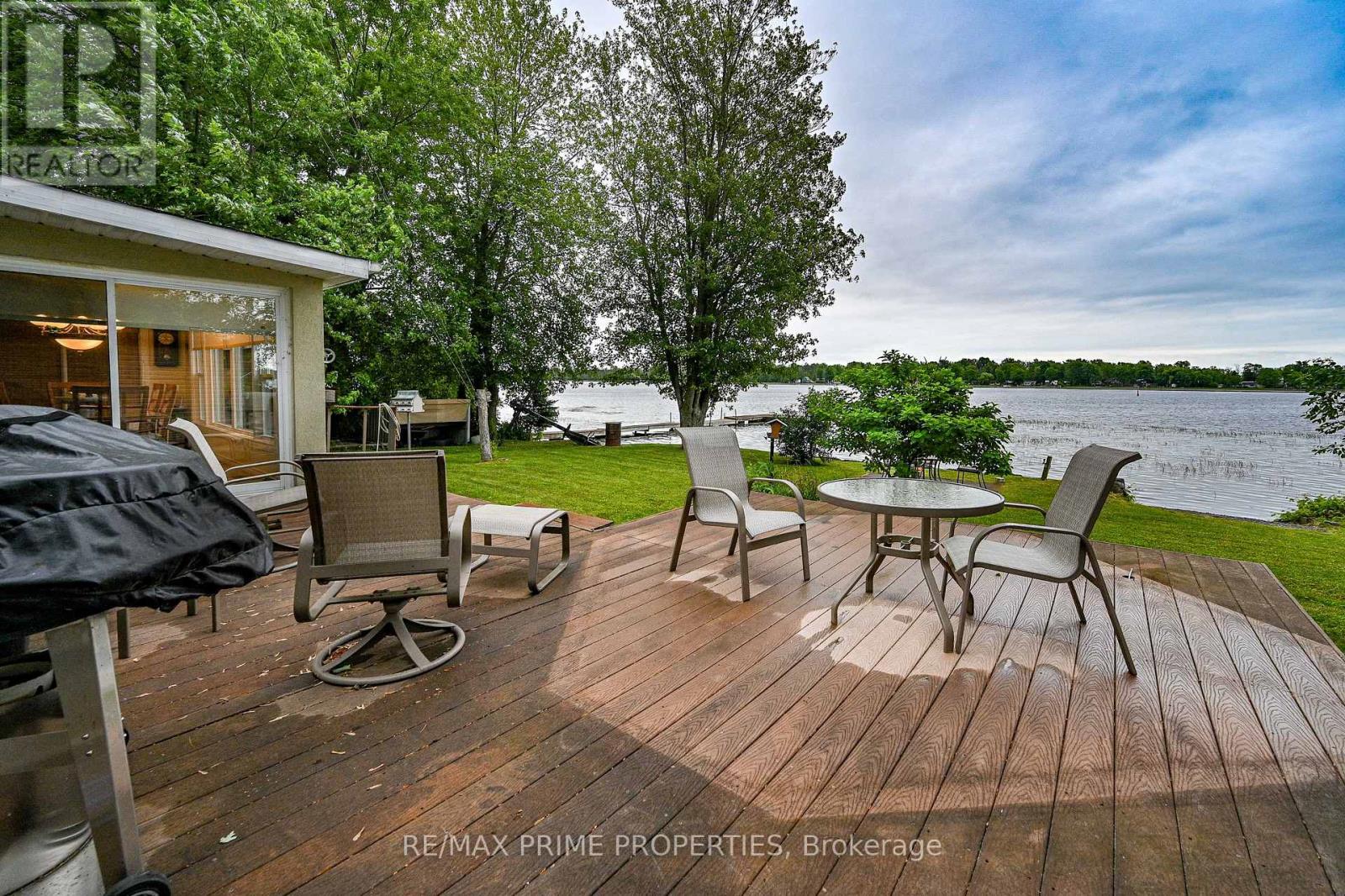 2466 Fairmile Road, Ottawa, Ontario  K0G 1J0 - Photo 35 - X13784758