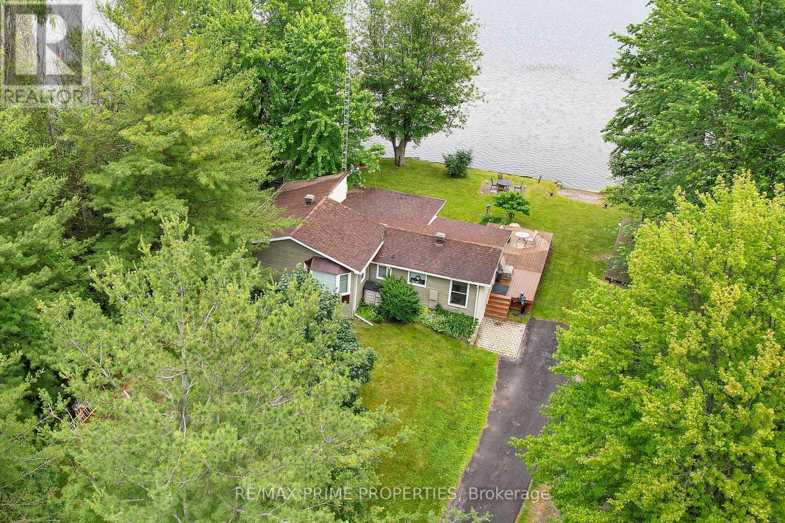 2466 Fairmile Road, Ottawa, Ontario  K0G 1J0 - Photo 36 - X13784758