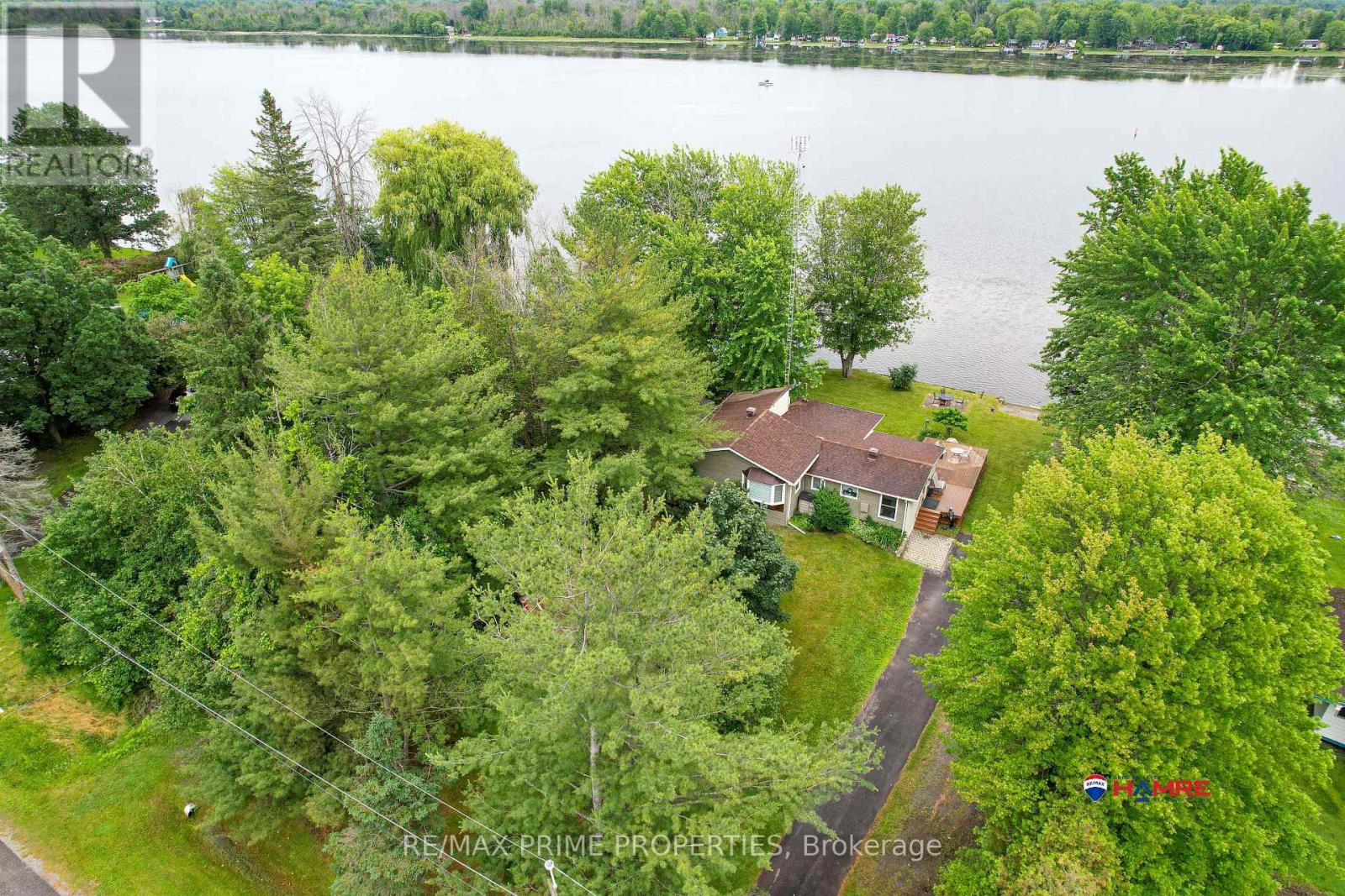 2466 Fairmile Road, Ottawa, Ontario  K0G 1J0 - Photo 37 - X13784758