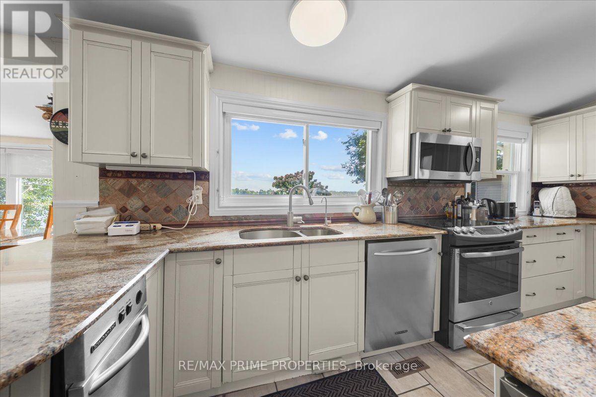 2466 Fairmile Road, Ottawa, Ontario  K0G 1J0 - Photo 6 - X13784758