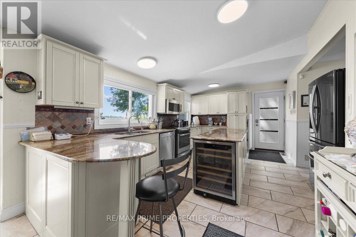 2466 Fairmile Road, Ottawa, Ontario  K0G 1J0 - Photo 7 - X13784758