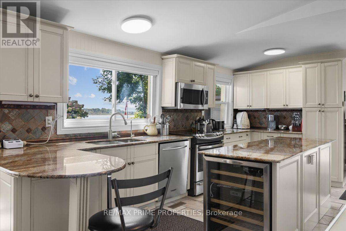 2466 Fairmile Road, Ottawa, Ontario  K0G 1J0 - Photo 9 - X13784758