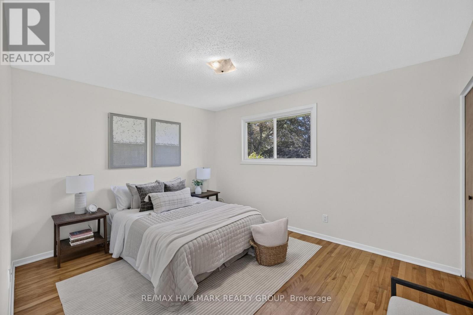 3051 Cowan Crescent, Ottawa, Ontario  K1V 8K9 - Photo 11 - X13784764