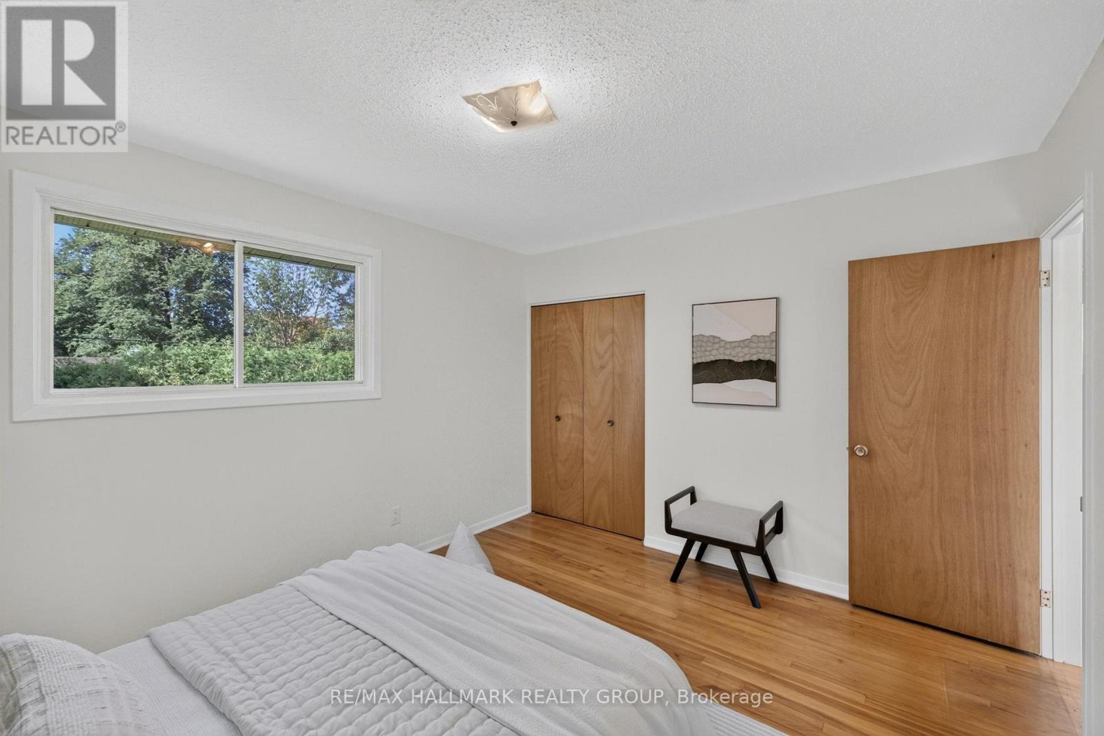 3051 Cowan Crescent, Ottawa, Ontario  K1V 8K9 - Photo 12 - X13784764