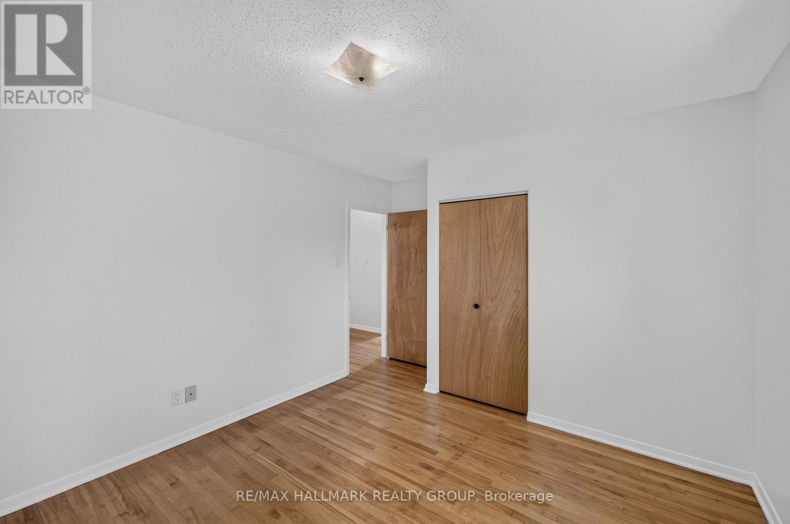 3051 Cowan Crescent, Ottawa, Ontario  K1V 8K9 - Photo 14 - X13784764