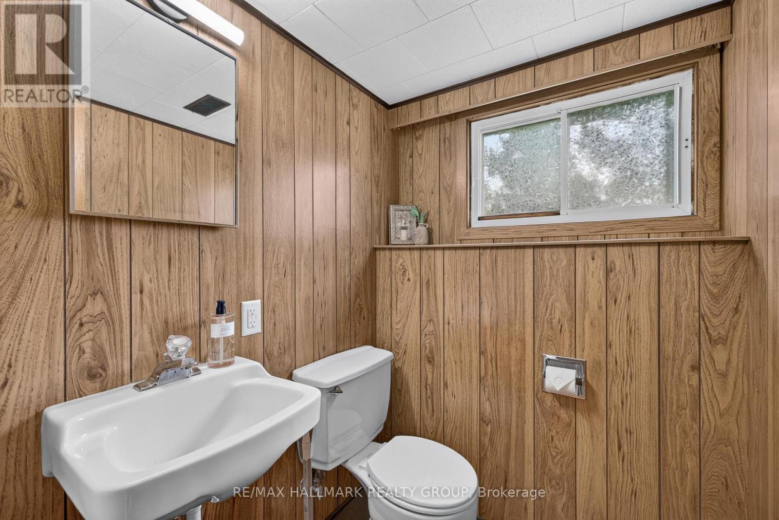 3051 Cowan Crescent, Ottawa, Ontario  K1V 8K9 - Photo 20 - X13784764
