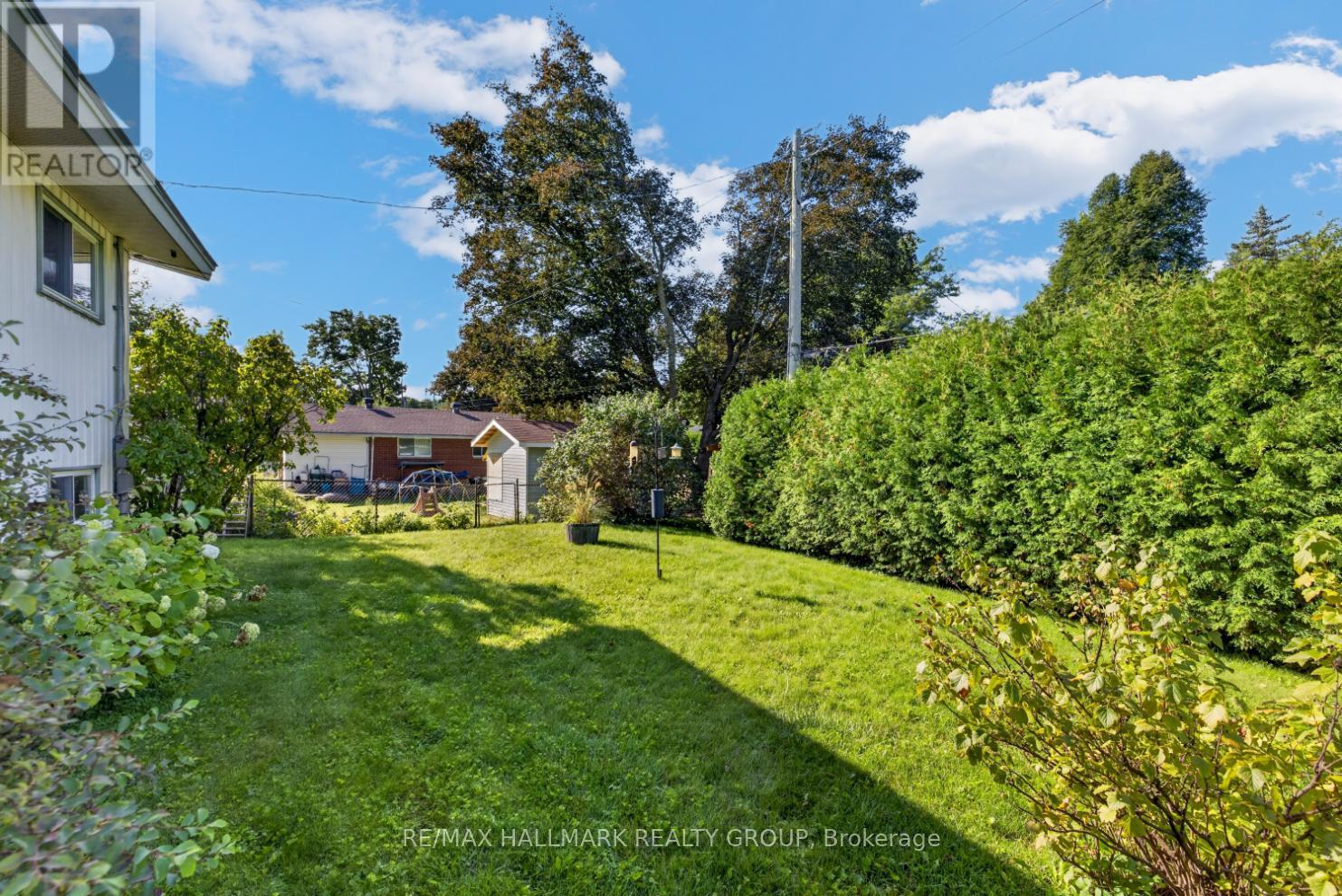 3051 Cowan Crescent, Ottawa, Ontario  K1V 8K9 - Photo 21 - X13784764
