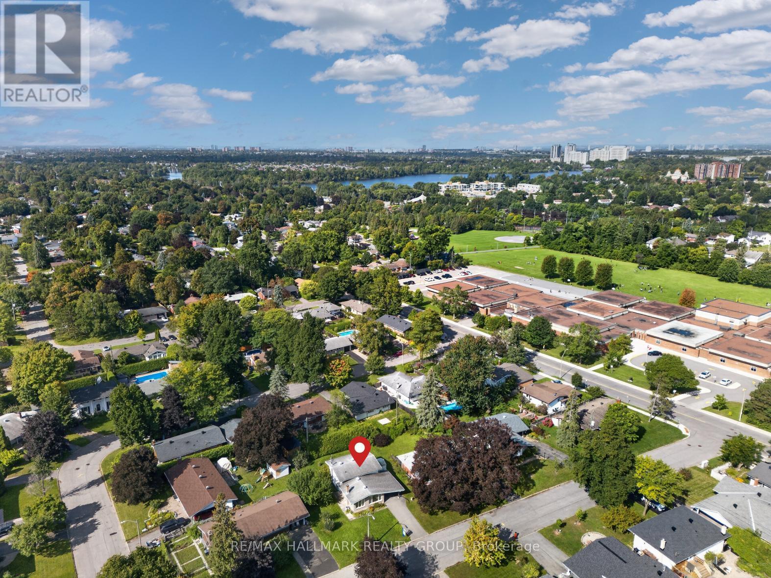3051 Cowan Crescent, Ottawa, Ontario  K1V 8K9 - Photo 23 - X13784764