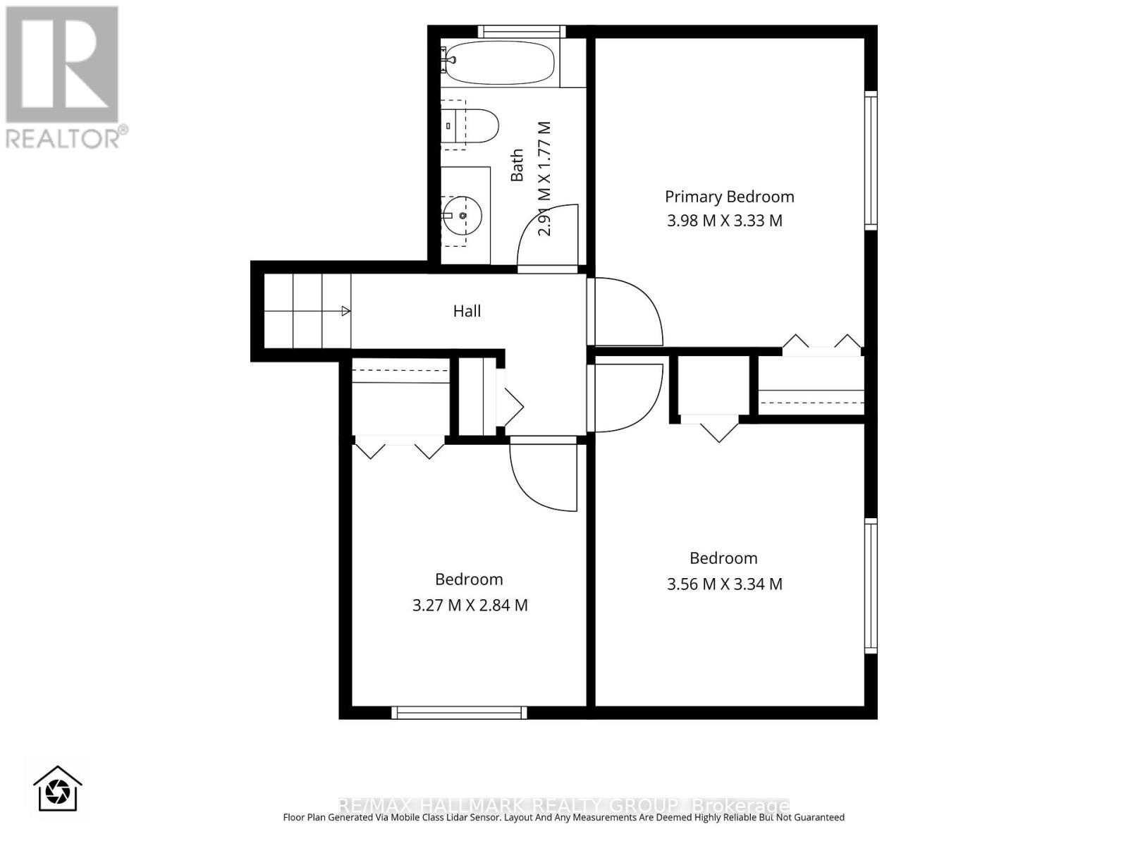3051 Cowan Crescent, Ottawa, Ontario  K1V 8K9 - Photo 26 - X13784764