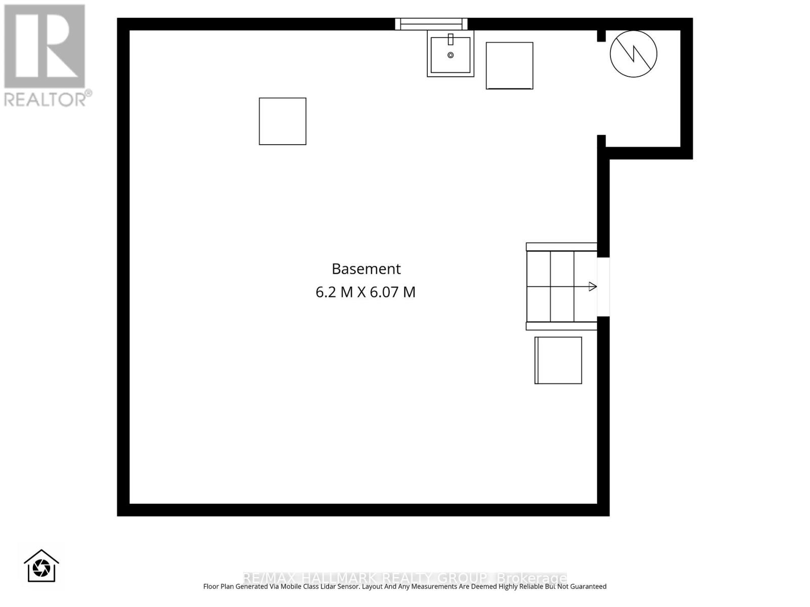 3051 Cowan Crescent, Ottawa, Ontario  K1V 8K9 - Photo 28 - X13784764