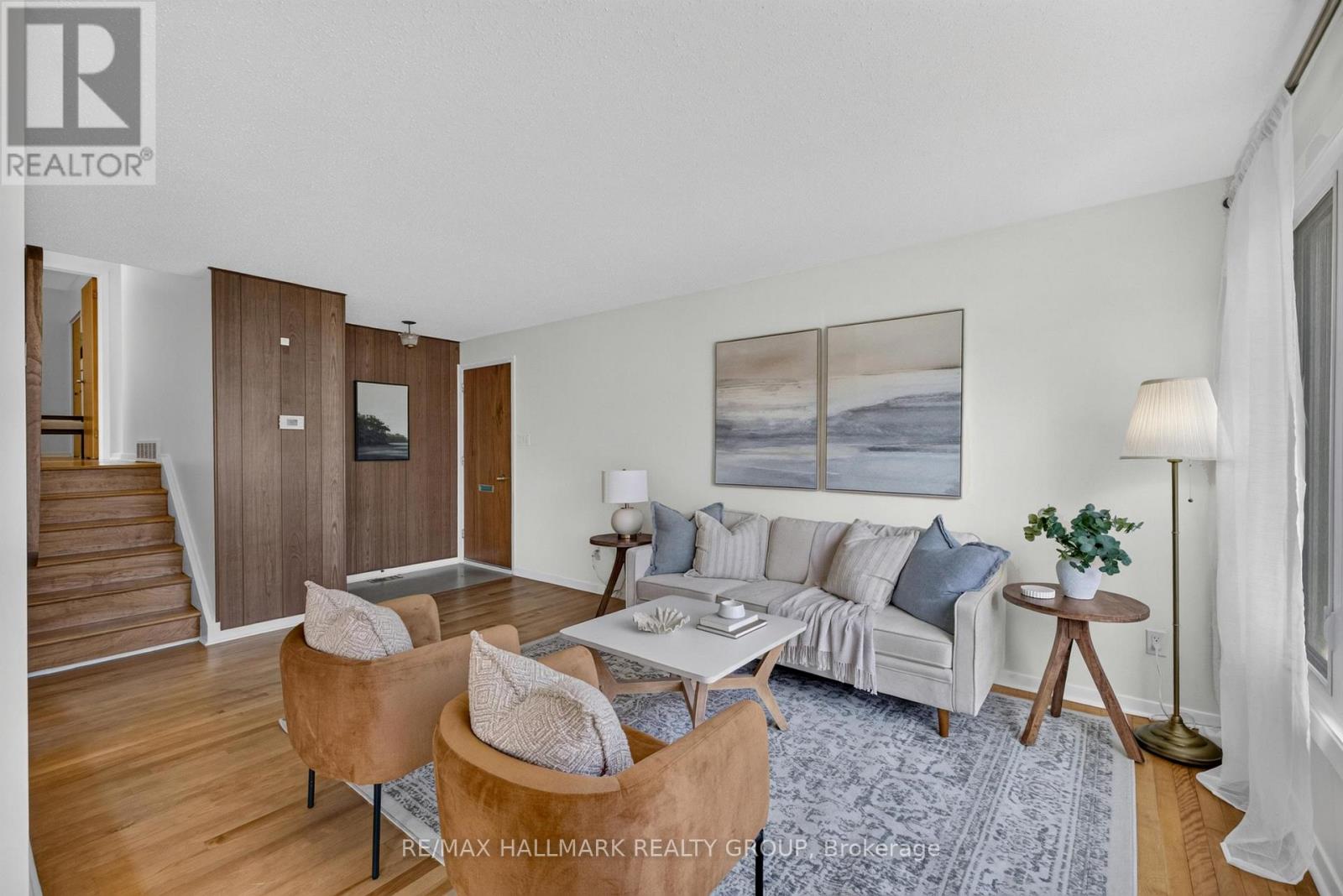 3051 Cowan Crescent, Ottawa, Ontario  K1V 8K9 - Photo 4 - X13784764