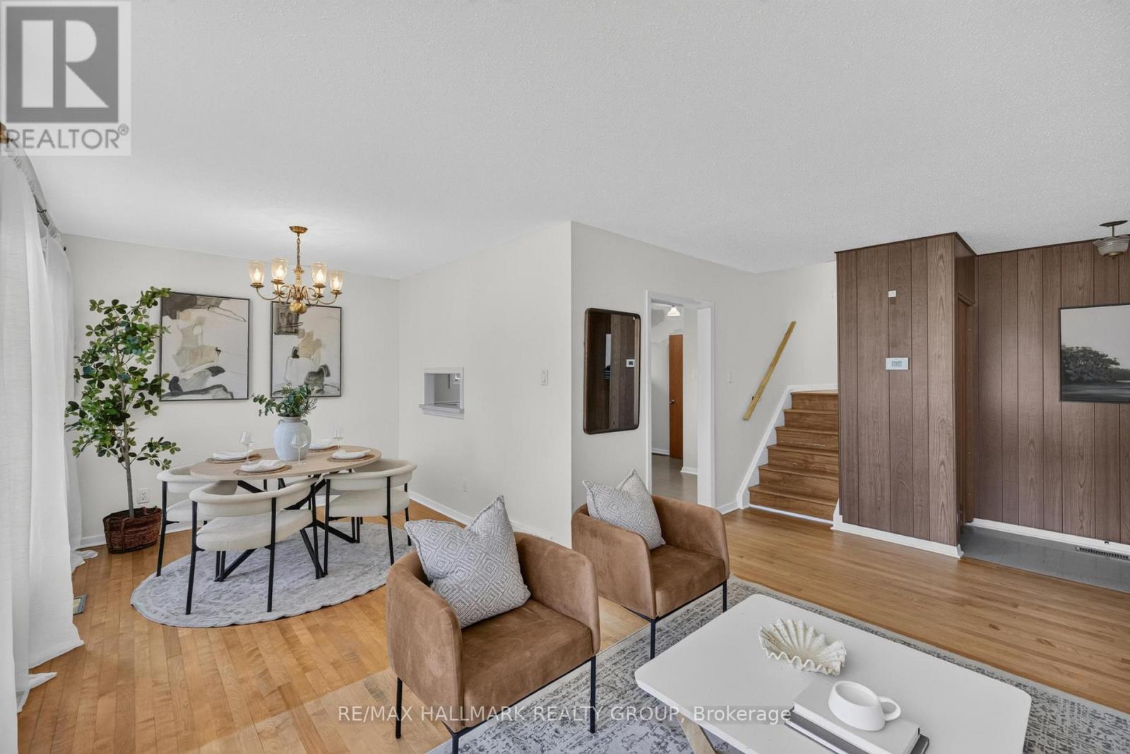 3051 Cowan Crescent, Ottawa, Ontario  K1V 8K9 - Photo 5 - X13784764